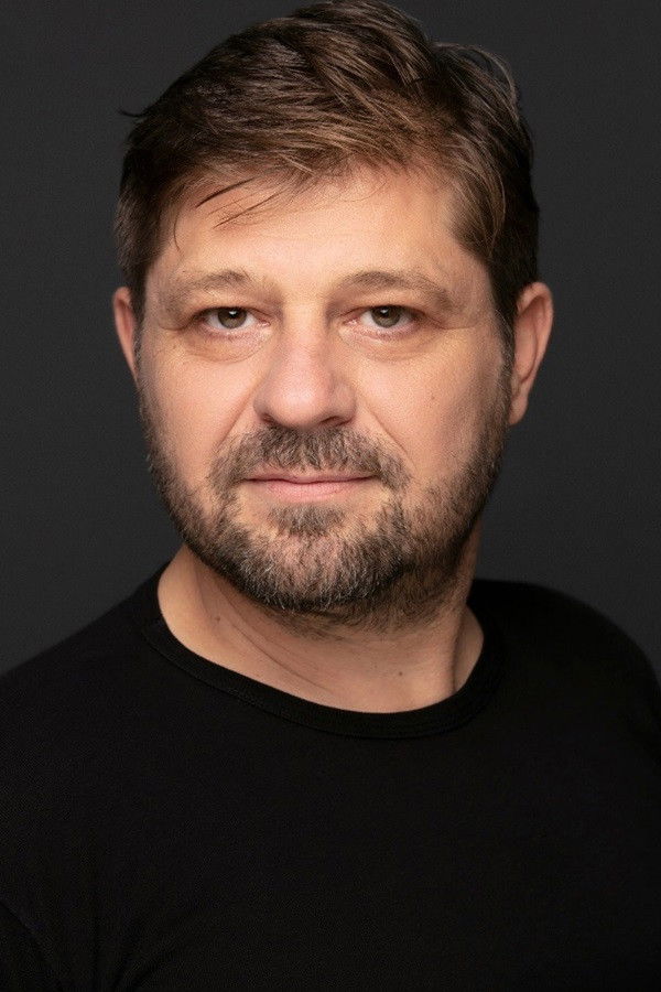 et billede af Fercan Bay