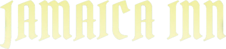 Jamaica Inn Logo