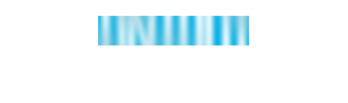Untold: Operation Flagrant Foul Logo