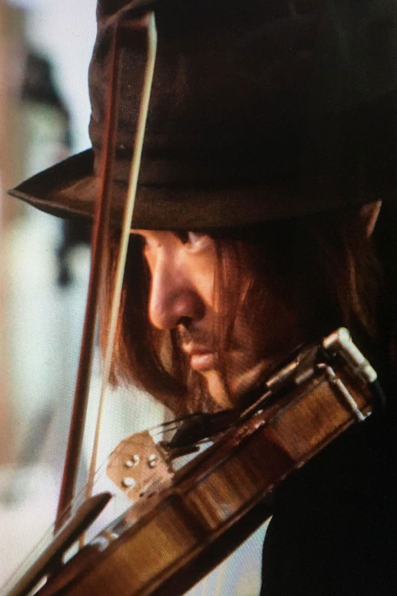 et billede af 高久知也