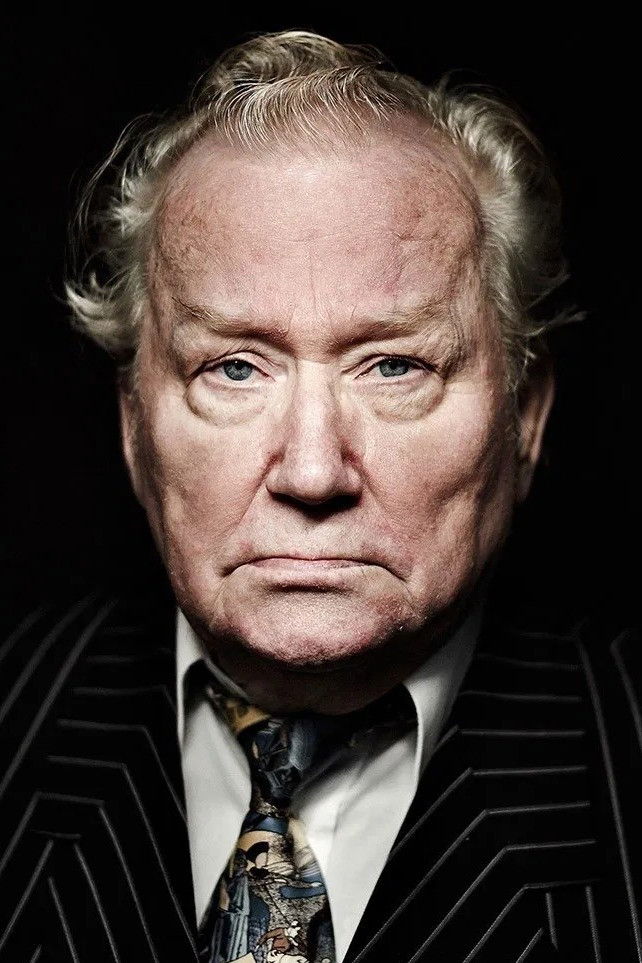 et billede af Tõnu Aav