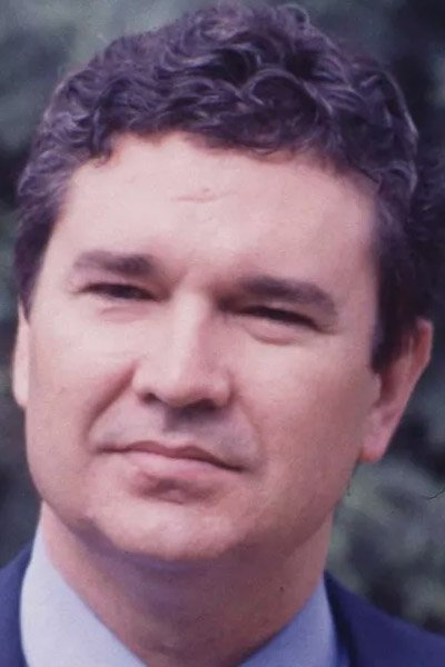 et billede af Francisco Marsó