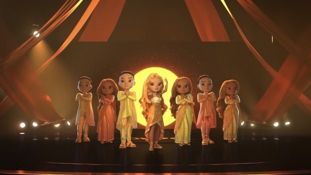 Episode 12