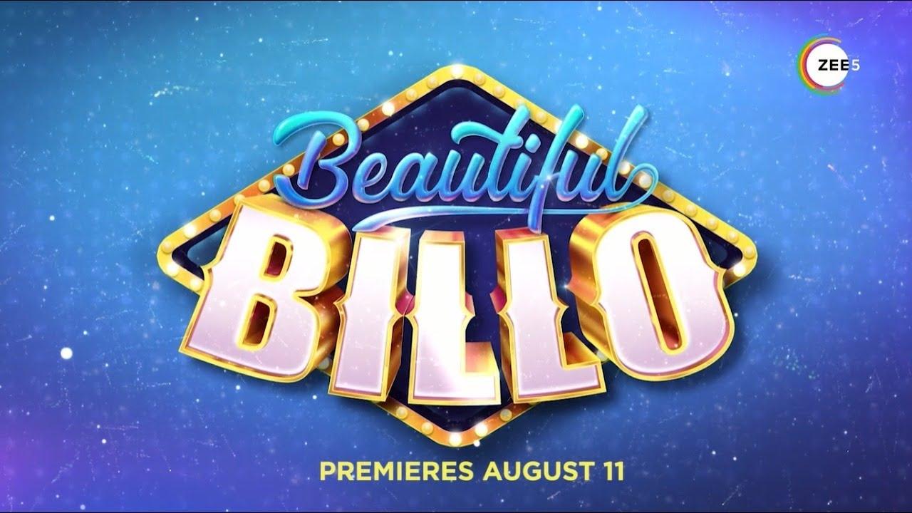 Beautiful Billo (2022)