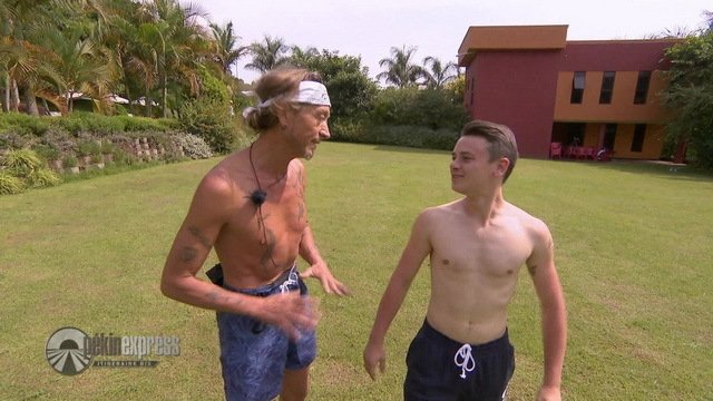 Thumbnail for Episode 72 Season 0 Episode 72