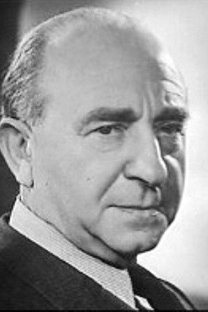 et billede af Márton Rátkai