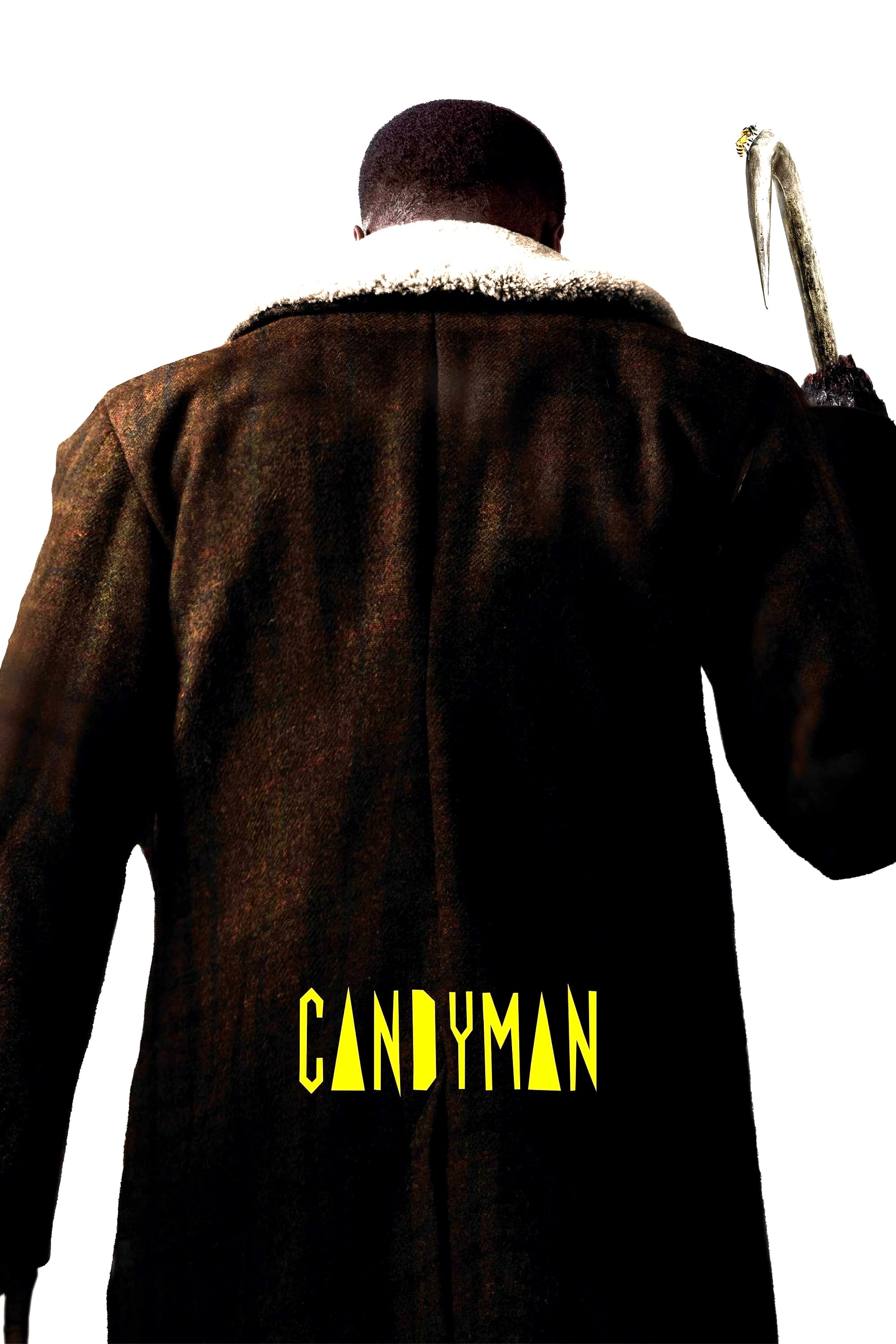 Candyman