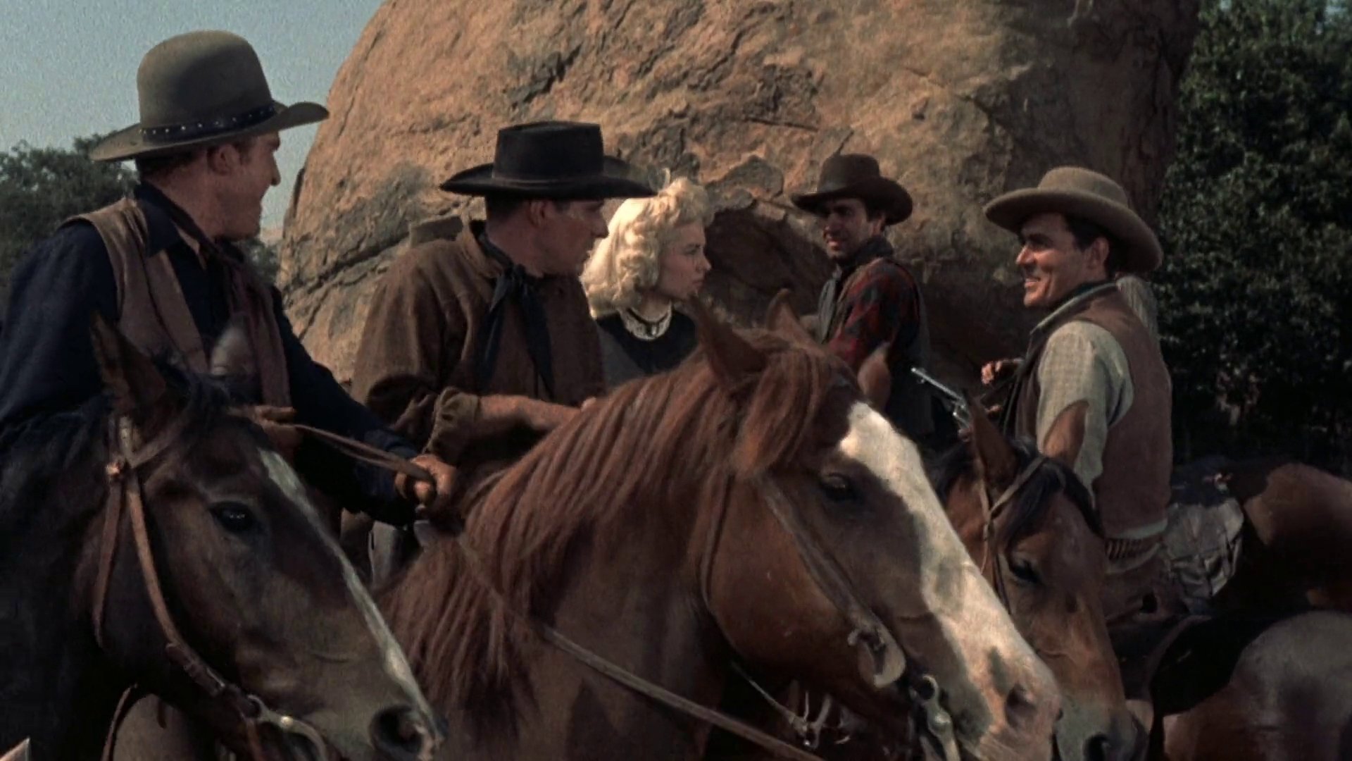 Image du film Les Renégats du Wyoming ookj6qjkytw1xtl32pezkzltuoujpg