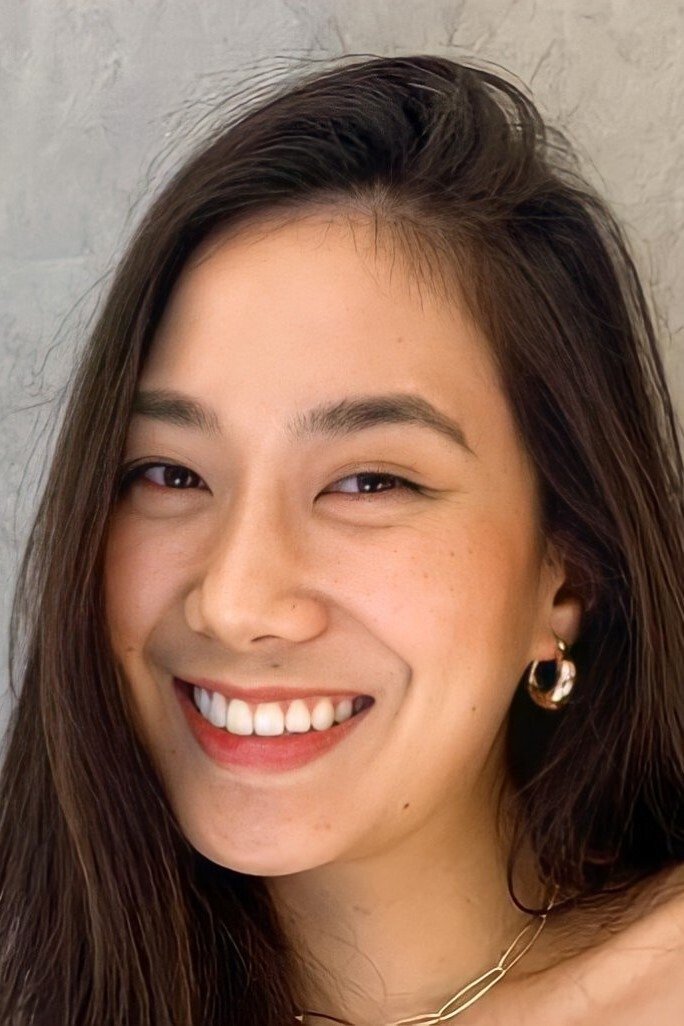 et billede af Nantanat Thakadkul