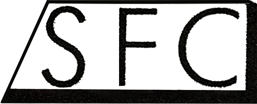 Société Française de Cinématographie (SFC)