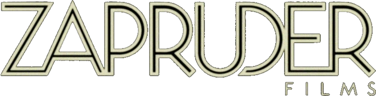 Zapruder Films