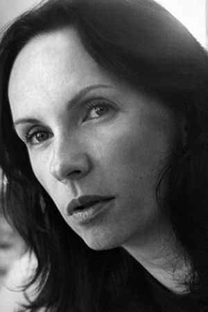 et billede af Ewa Kowalewska