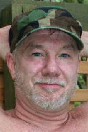 et billede af Jim Ellis