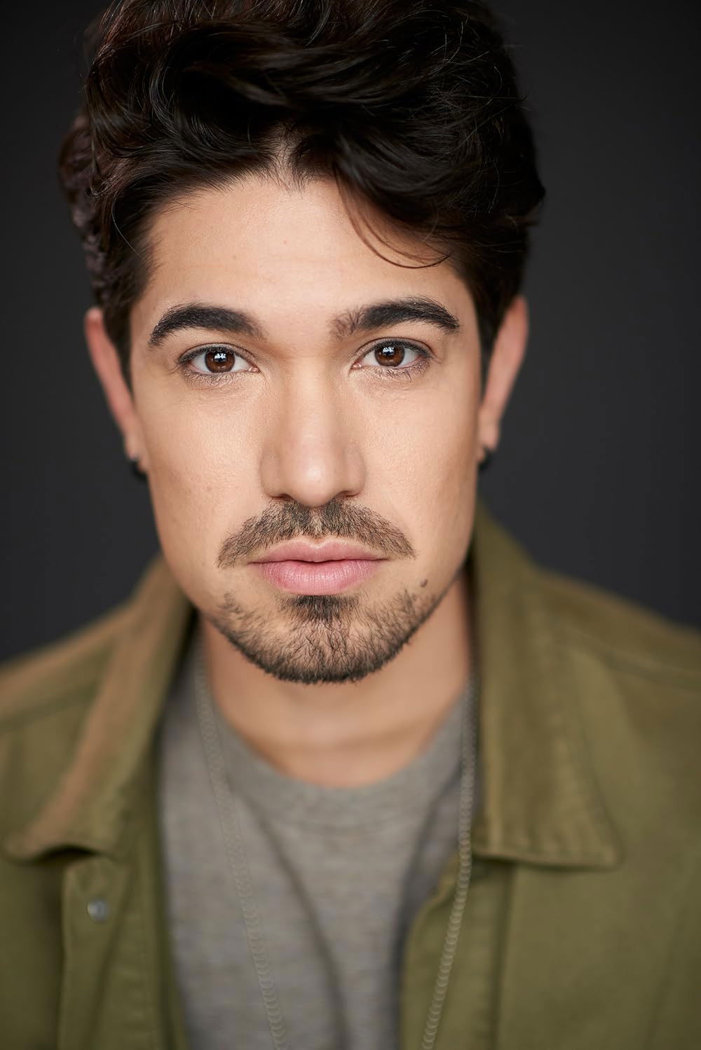 et billede af Matheus Severo