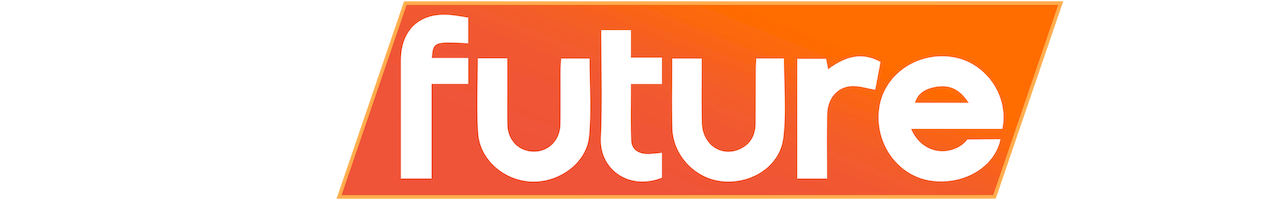 The Future Of Logo