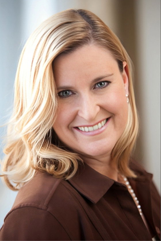 et billede af Heather Place