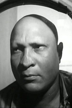 et billede af Nasr Saif