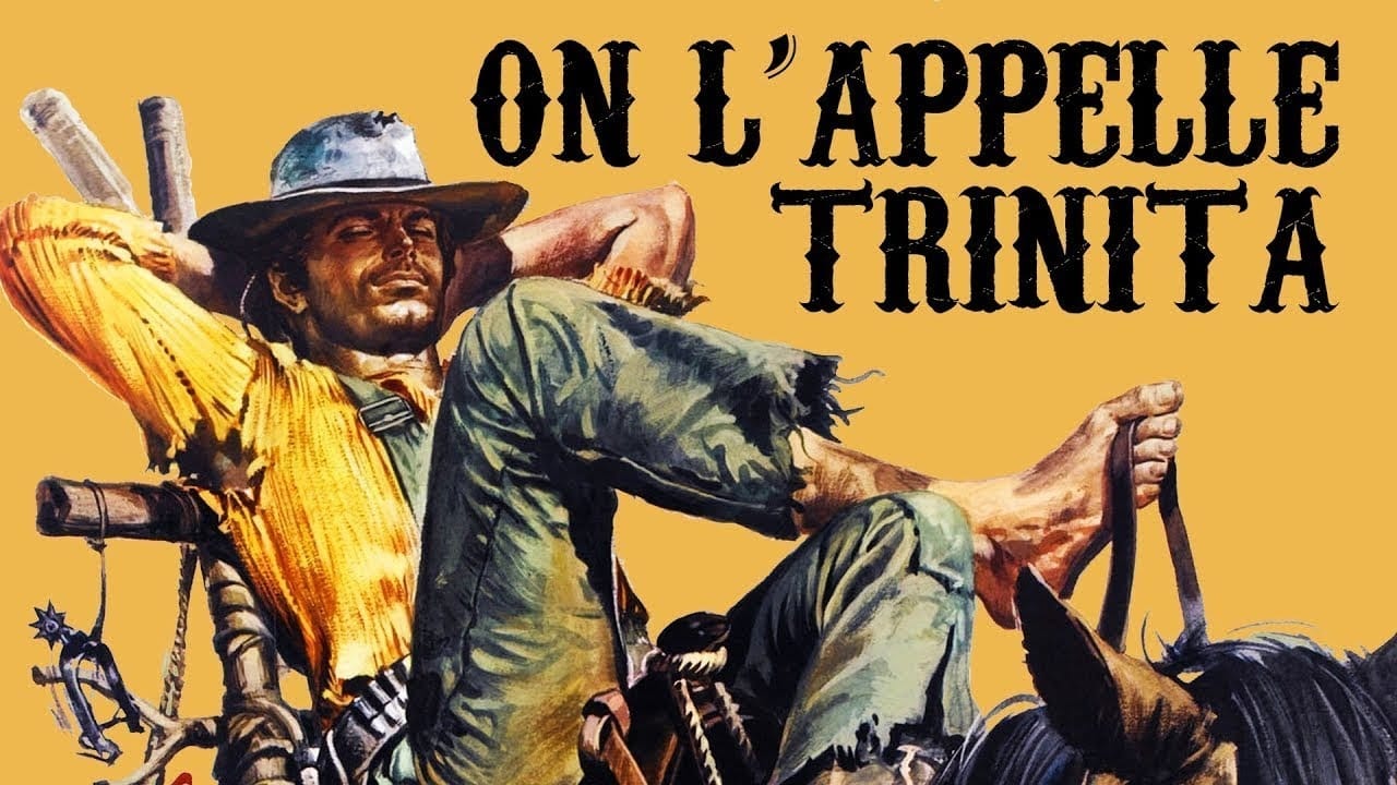 Image du film On l'appelle Trinita ooavnubbhpmo6mgjfvorckhwc46jpg