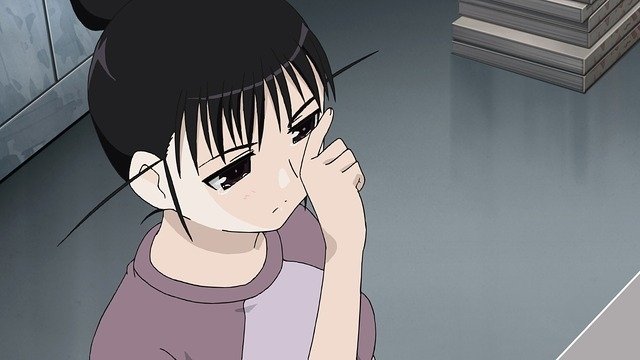 Genshiken