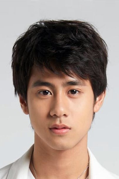Wanut Sangtianprapai's picture in the cast