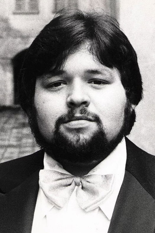 et billede af Jiří Růžička