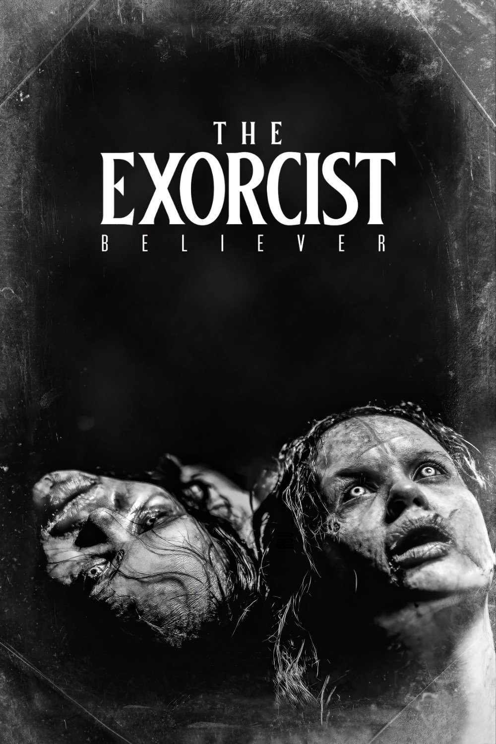 The Exorcist: Believer