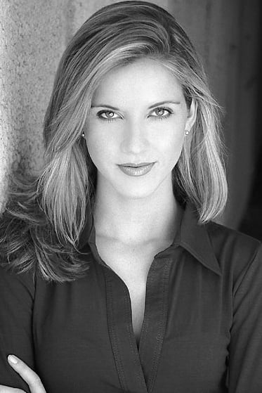 et billede af Sasha Rionda