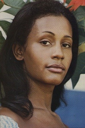 Vera Manhães