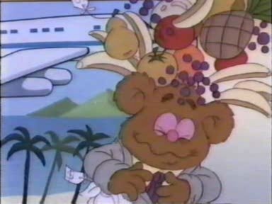Muppet Babies