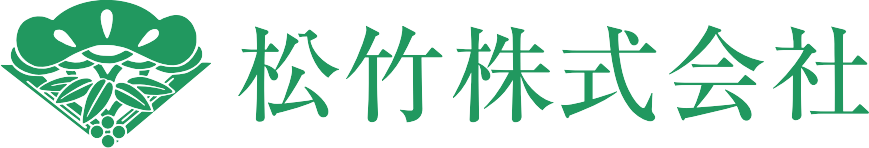 Shôchiku Dôga Kenkyûjo