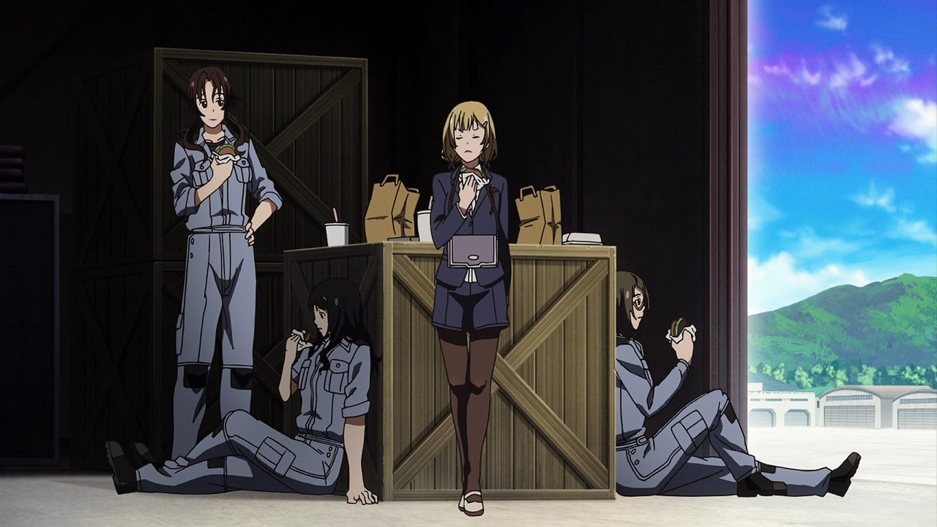 Episode 20