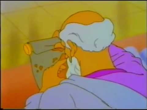 Episode 3