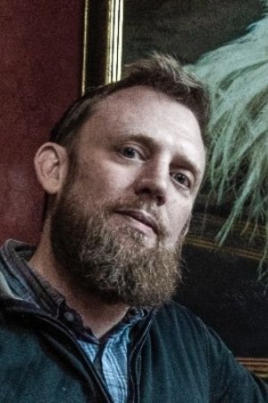 et billede af Kohl Glass