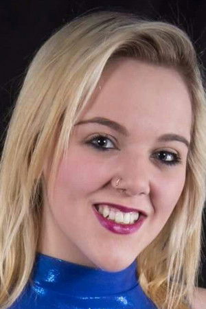 et billede af Maddison Miles