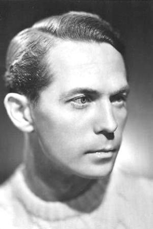 et billede af Heinz Welzel