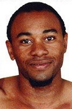 et billede af White Chocolate