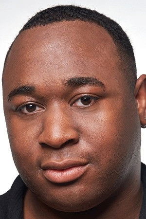 et billede af Kelon Campbell