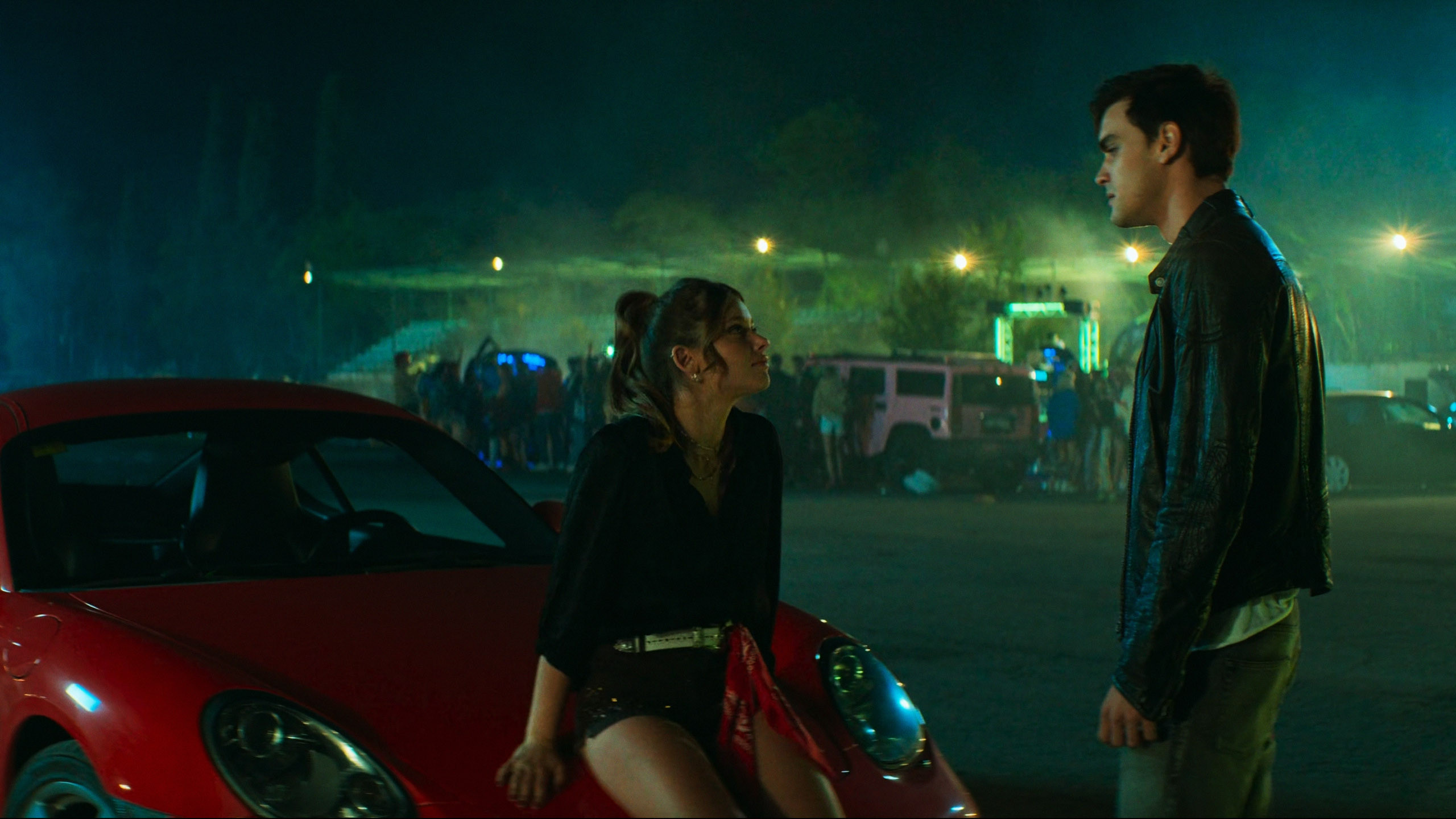 Moja Wina Ca y Film Vider Moja Wina Ca y Film Vider