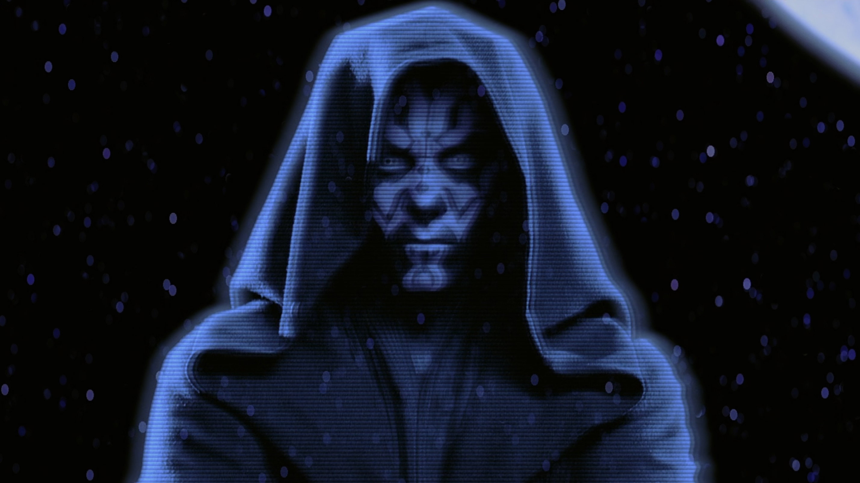 Star Wars: Episode I - The Phantom Menace
