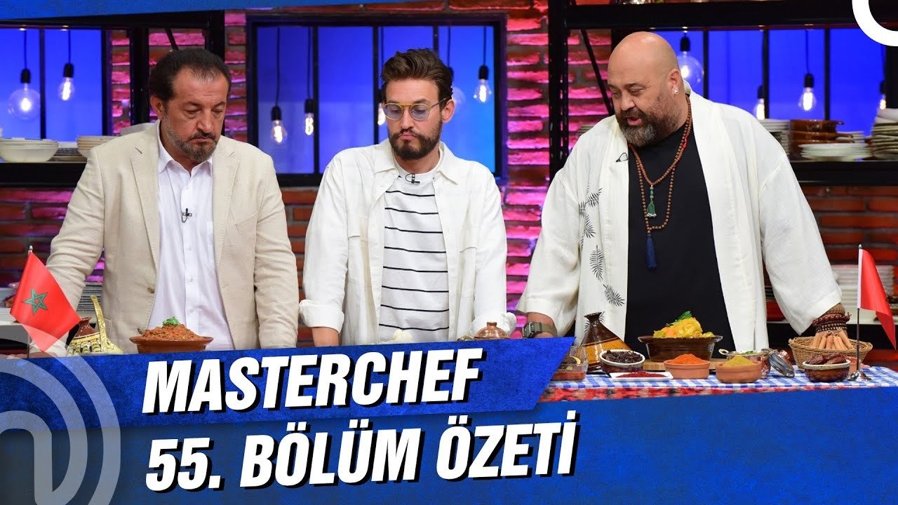 MasterChef Türkiye