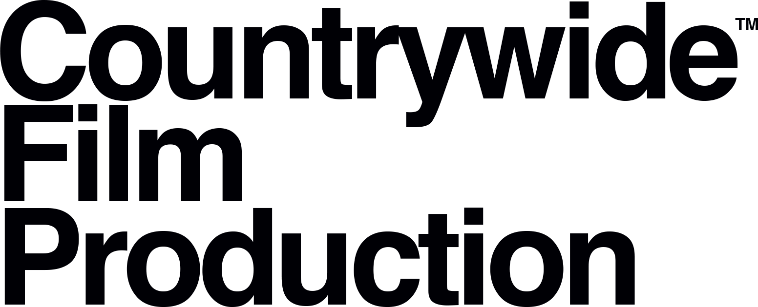 Countrywide Film Production