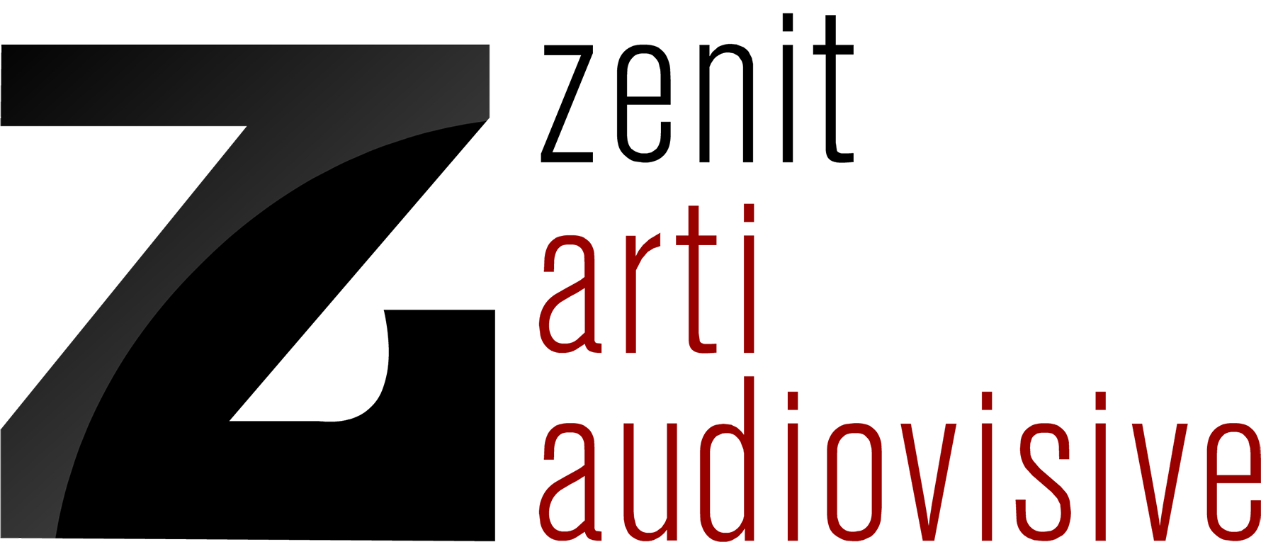Zenit Arti Audiovisive