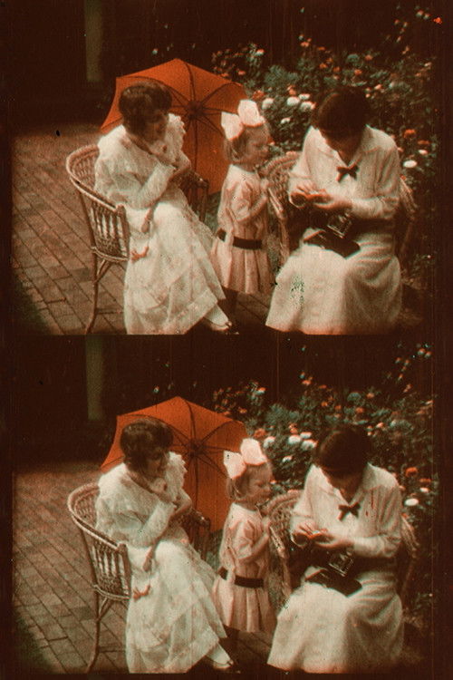 Concerning $1000 streaming