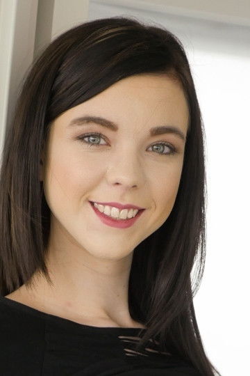 et billede af Bunnie Hughes