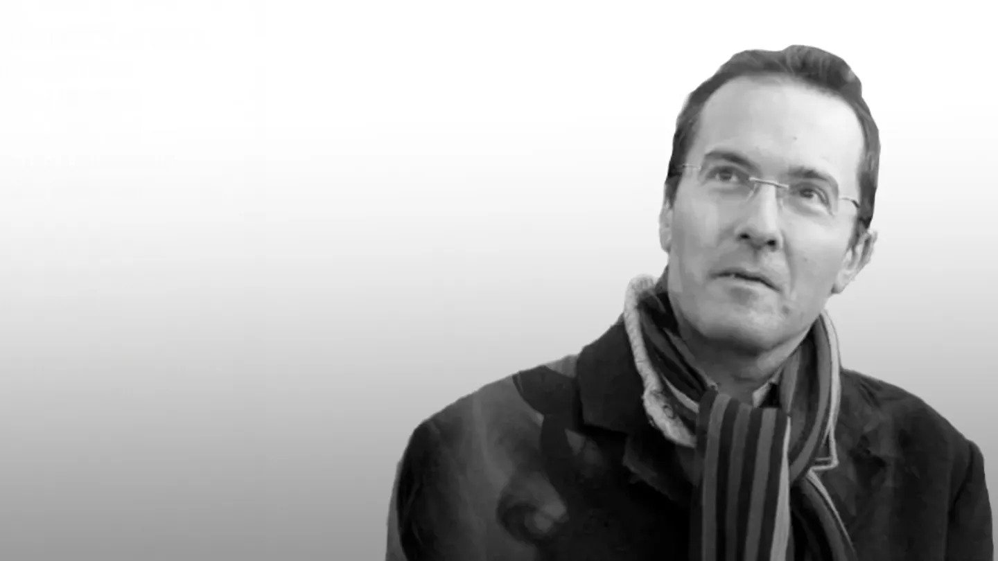 Au nom de mon frère : les derniers jours de Samuel Paty (2024)