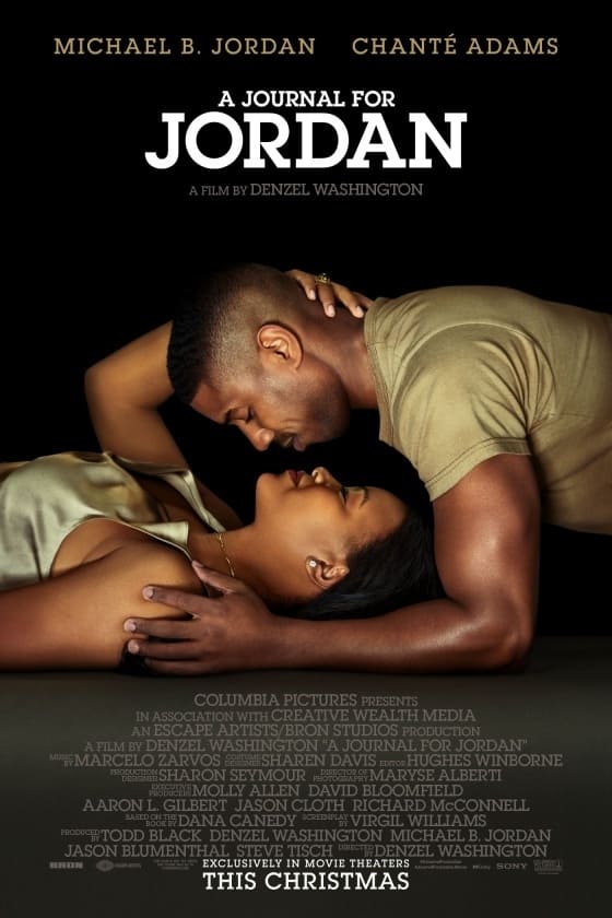 Image avec Michael B. Jordan op0toxuumr9vk9hgyphlamx3kkojpg