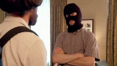 Episode 9