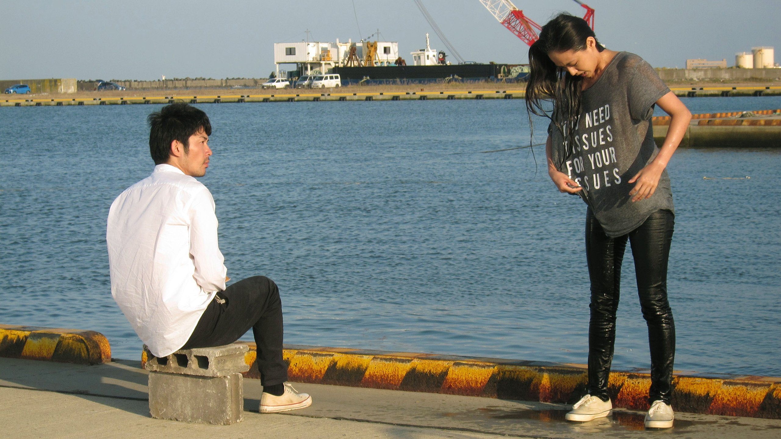 TMDB Image