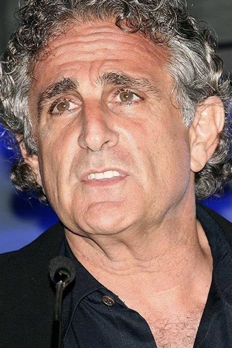 et billede af John Herzfeld