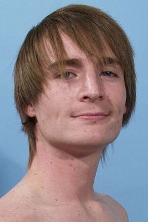 et billede af Manchester Marriott